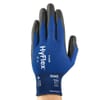 Work gloves HyFlex® 11-816