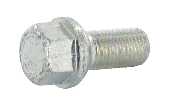 Boulon de roue M14x1,5 · réf. 2081670002