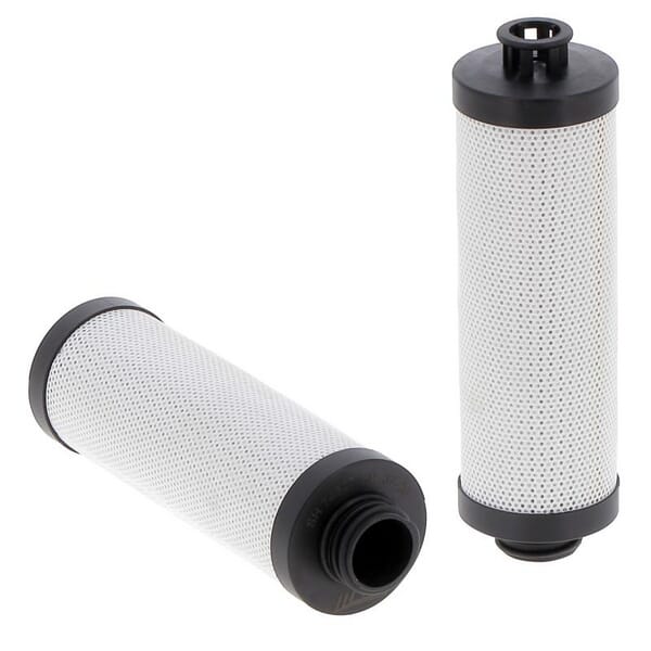 Filtre hydraulique Hifi — réf. SH74627