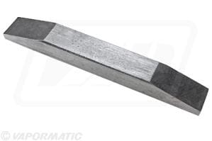 Clavette De Vilebrequin · réf. VPC5145