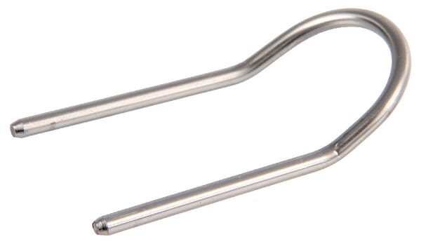 Fiche 2,5 x 24 Amazone · réf. ZF196