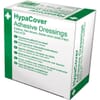 HypaCover Hypoallergenic wound plaster