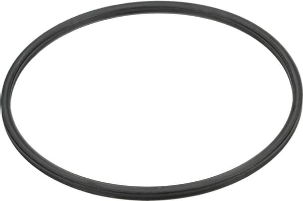 Joint — réf. 81869804