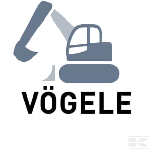 J_VOGELE