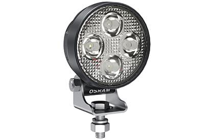 Lampe de travail à LED 1150 Lm — réf. VLC6208