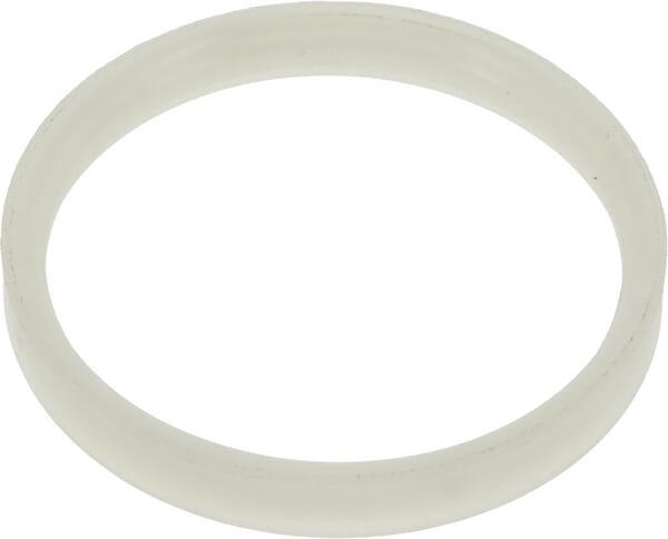 Bague de serrage · réf. 11331487000