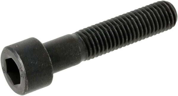 Vis cylindrique M10x50-8.8 DIN912 · réf. 3015814