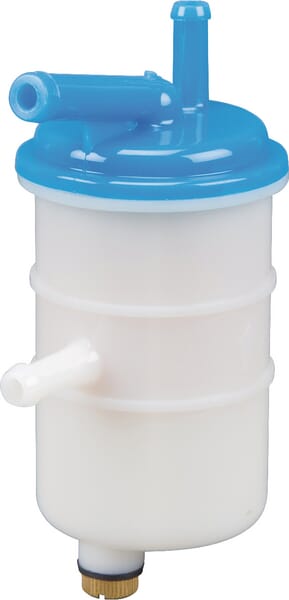 Filtre à carburant — réf. SN25000