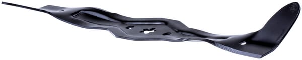 Lame AYP 530mm 3-1 l/h 5-ster · réf. 532180583