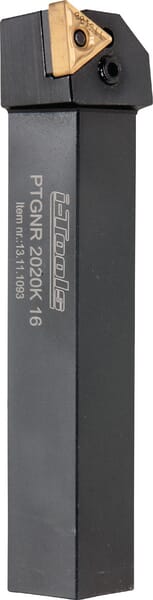 PTGNR otočný držák 90°