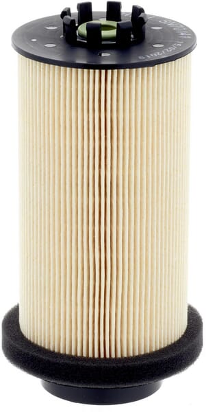 Filtre à carburant — réf. SN70141