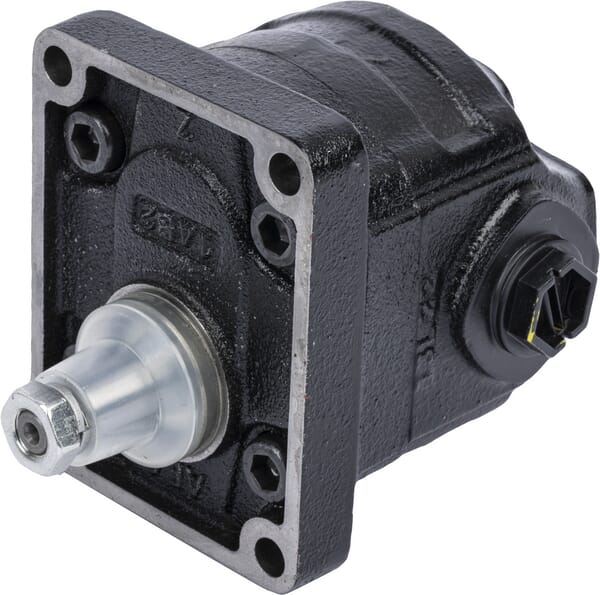 Moteur KM20.11, 2R0-82E2-LGD/GD-N · réf. KM2011R82E2G