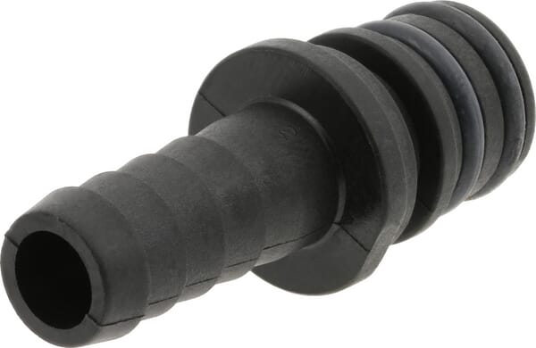 Raccord de tuyau 13 mm · réf. 5062600153