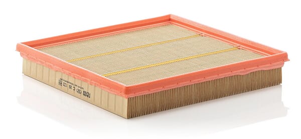 Air Filter · réf. C26133
