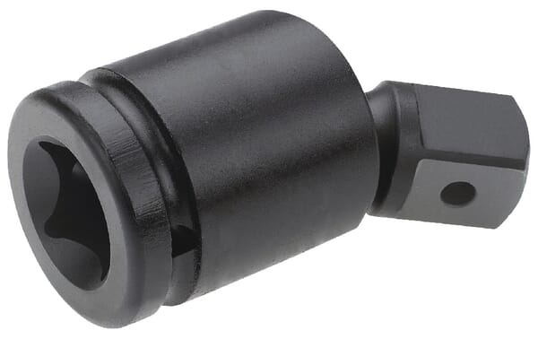 Cardan impact 3/4" · réf. E041501