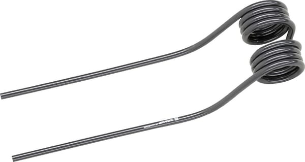 Dents d'andaineuse — réf. VF1664453086N