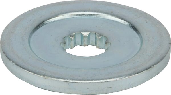 Bague pres  4130 713 1600 · réf. FGP430033