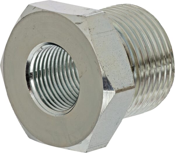 Redukce vnější/vnitřní