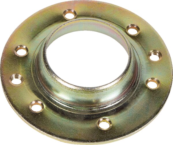 Coussinet TurboDisc roulement — réf. 00310163