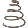 Seat Spring - Overview - OE