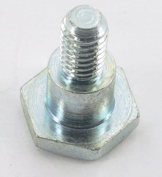 Boulon · réf. 73804011