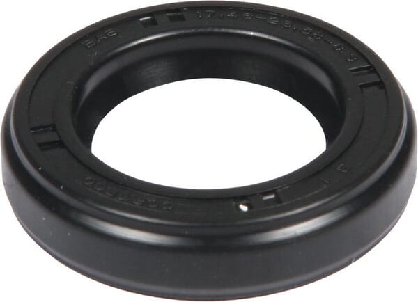 Joint BAB 17.4x28.5x6.3 NBR — réf. 5153836N