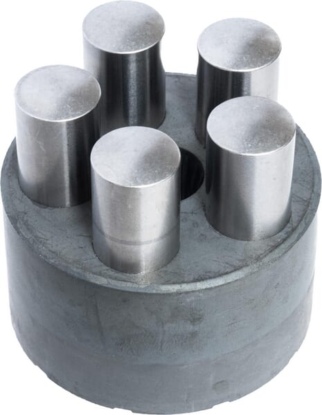 Kit bloc-cylindres, 10 cm3 · réf. 70331HYD