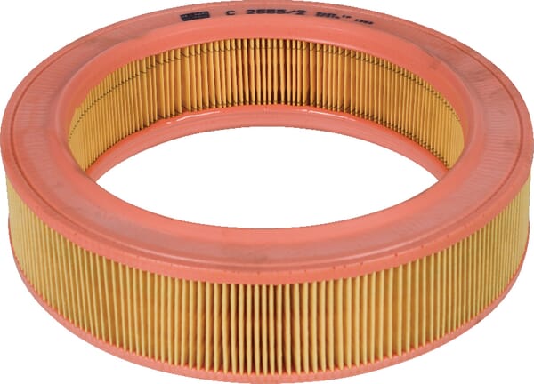 Filtre à air — réf. C25552