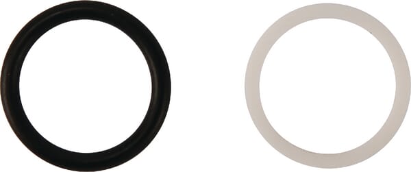 Multifaster Tiivistesarja - Multifaster - MC103654900 - 1