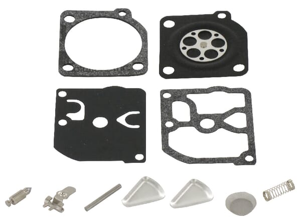 Oprav. sada karburátoru Zama