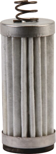 Filtre huile k66 — réf. ET37075