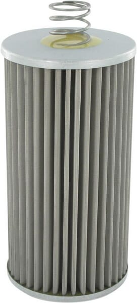 Filtre hydraulique Hifi — réf. SH62019