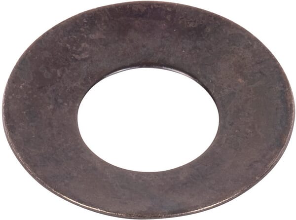 Disque de friction · réf. 7250401901
