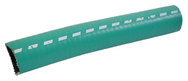 Hadice na stlačený vzduch Vacupress Chemi