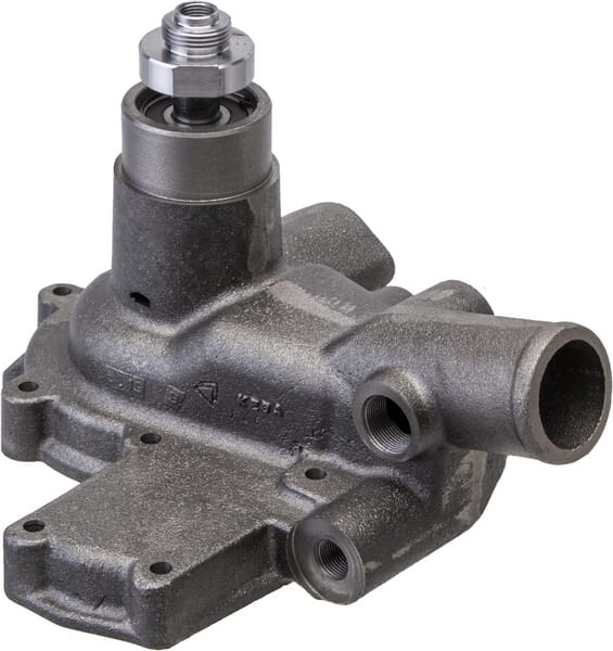 Pompe à eau — réf. 162000060750KR