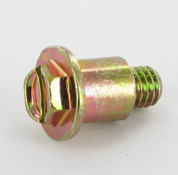 Boulon · réf. 691696