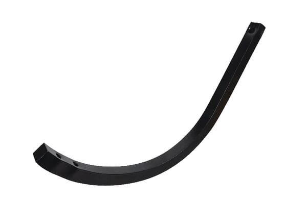 Dent de cultivateur 40x30 — réf. CP100511