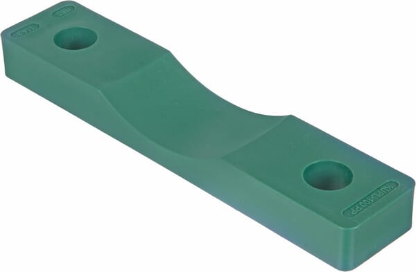 Etrier de tube 4" · réf. KUPL1001143