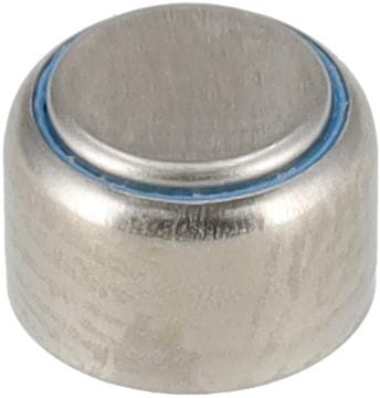 Baterie do naslouchadel, typ 13