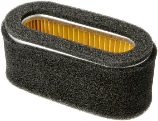 Filtre à air — réf. 492646