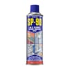 SP-90 H1 Food Grade Dry Film Silicone Lubricant
