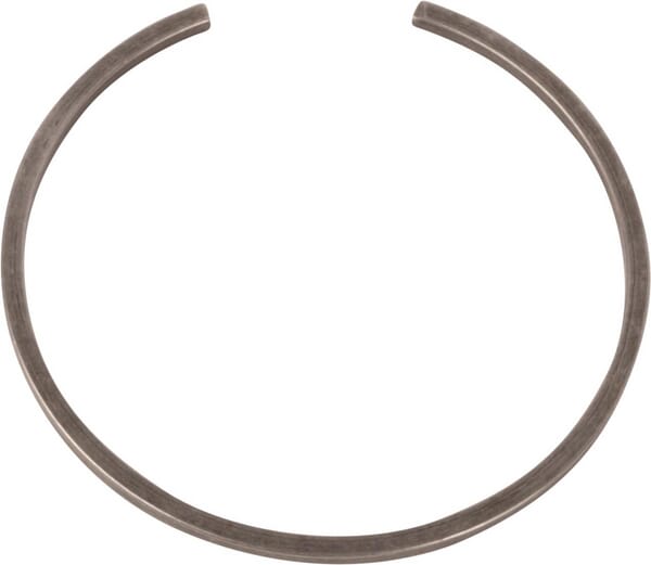 Bague — réf. R107206