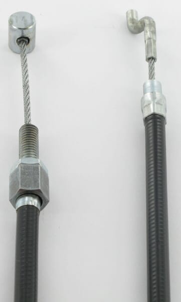 Cable embr.traction — réf. ET40472