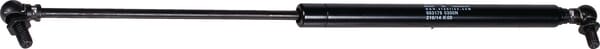 Vérin à gaz L375,5-300N Stabilus — réf. CA083178