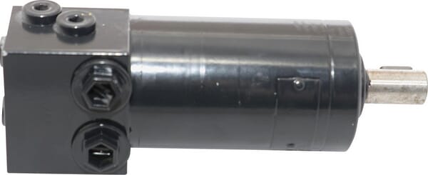 Moteur hydraulique · réf. 813712616X