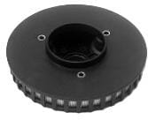 Élément filtrant soufflé — réf. 5801856862FPT