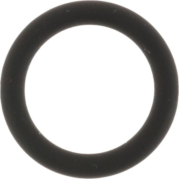 O-kroužek 13,1x2,62 75 Shore, Viton, 10x