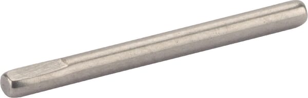 Osa plováku Briggs & Stratton