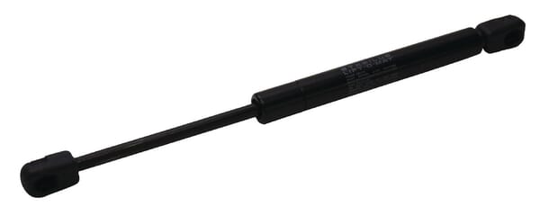 Vérin à gaz L286-300N Stabilus — réf. CA475017