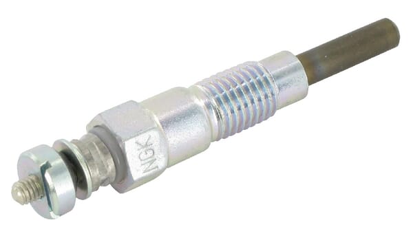 Žhavící svíčka NGK